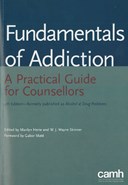 Fundamentals of Addiction - 185