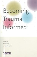 becoming trauma informed - 185