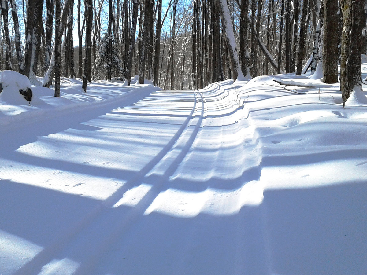 8 OfftheBeaten Path Ski Destinations in Canada Diana Ballon